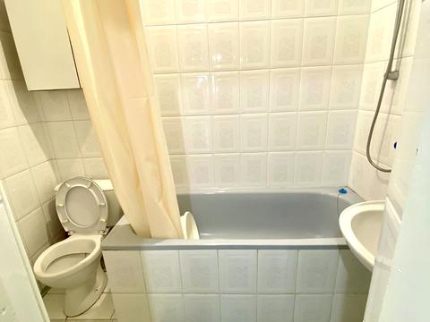 квартира за адресою Юрія Руфа вул., 48