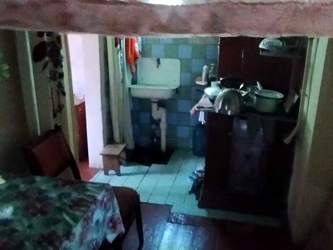 дом по адресу Війтівська Гора ул., 162