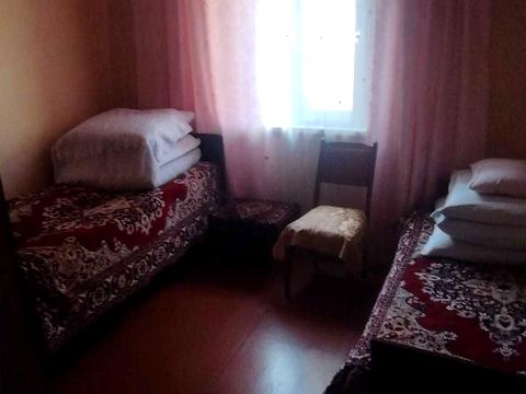 дом по адресу Війтівська Гора ул., 162