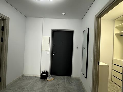квартира за адресою Вовчинецька вул., 223-А