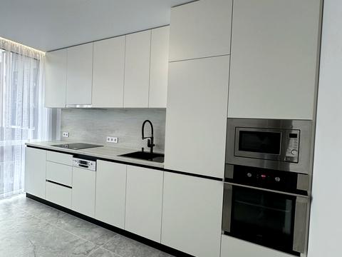 квартира за адресою Вовчинецька вул., 223-А