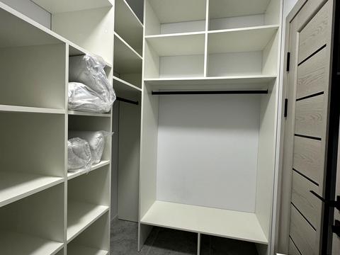 квартира за адресою Вовчинецька вул., 223-А