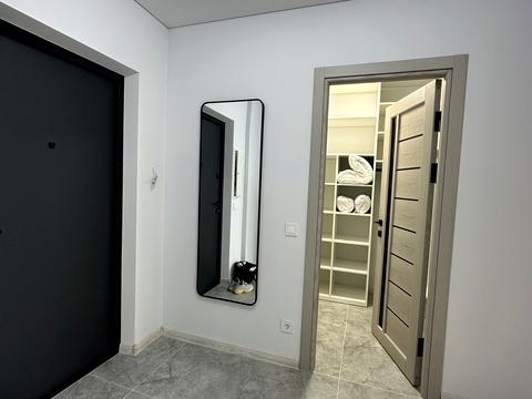 квартира за адресою Вовчинецька вул., 223-А