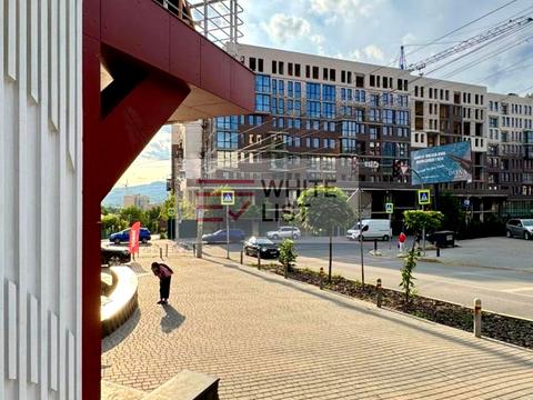 коммерческая по адресу Героев Майдана ул. (Червоноармійська), 53