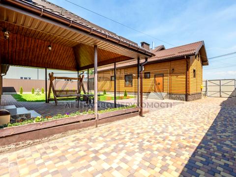 дом по адресу Юрия Литвина ул. (Жовтневої Революції), 12