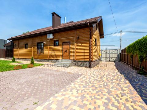 дом по адресу Юрия Литвина ул. (Жовтневої Революції), 12