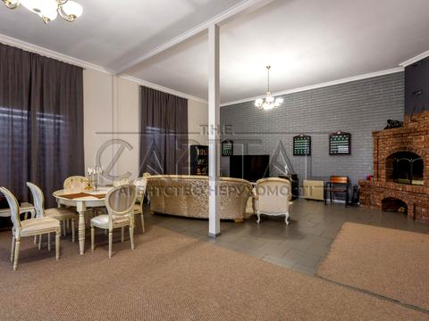 дом по адресу Юрия Литвина ул. (Жовтневої Революції), 12
