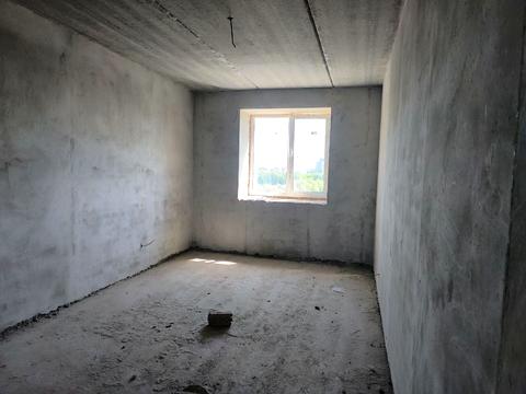 квартира по адресу Старокостянтинівське шоссе, 20/5-А