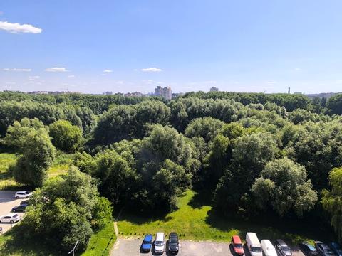 квартира по адресу Старокостянтинівське шоссе, 20/5-А
