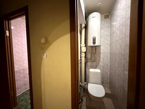 квартира за адресою Мануйлівський просп. (Воронцова), 8