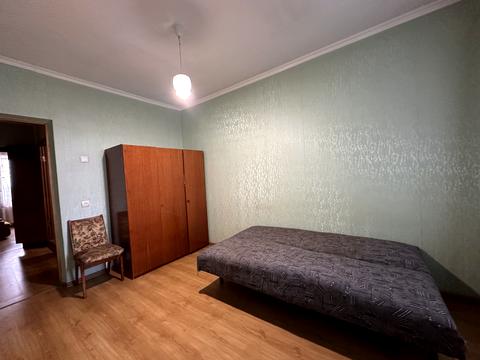 квартира за адресою Мануйлівський просп. (Воронцова), 8