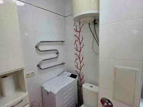 квартира по адресу Соломенская ул., 38