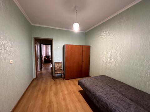 квартира за адресою Мануйлівський просп. (Воронцова), 8