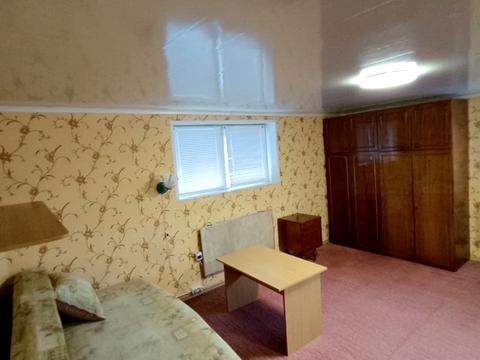 квартира по адресу Огородная ул., 12