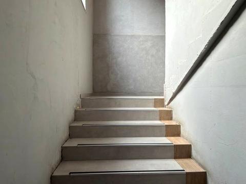 коммерческая по адресу Рауля Валленберга ул., 38-А