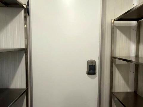 коммерческая по адресу Рауля Валленберга ул., 38-А