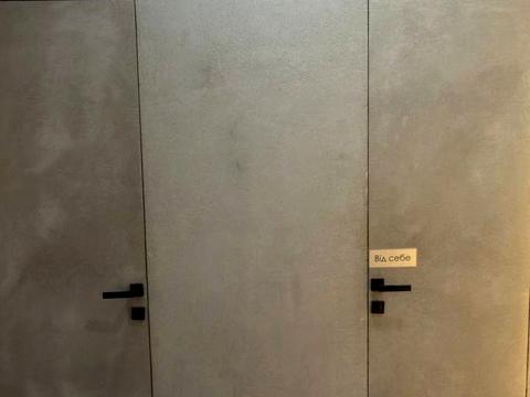коммерческая по адресу Рауля Валленберга ул., 38-А