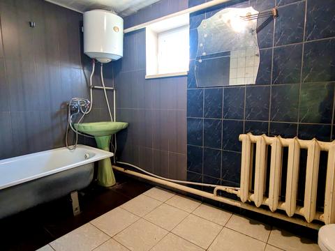 будинок за адресою смт. Іванків, Франка, 62