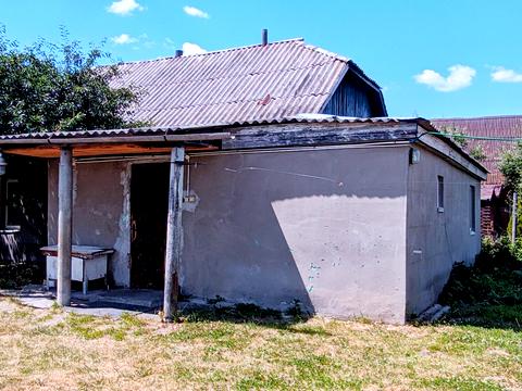 будинок за адресою Франка, 62