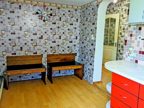 будинок за адресою смт. Іванків, Франка, 62