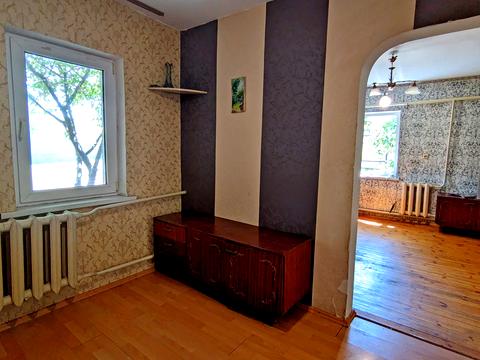будинок за адресою смт. Іванків, Франка, 62