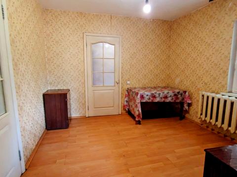 будинок за адресою смт. Іванків, Франка, 62