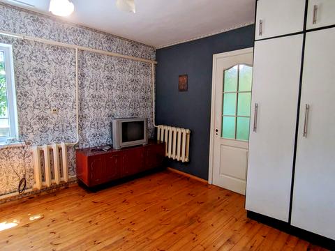 будинок за адресою смт. Іванків, Франка, 62