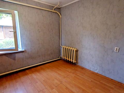 будинок за адресою смт. Іванків, Франка, 62