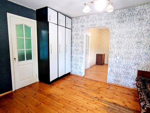 будинок за адресою смт. Іванків, Франка, 62