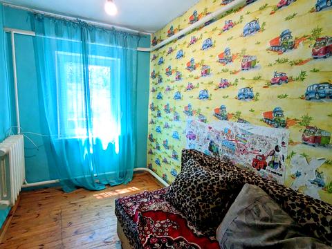 будинок за адресою смт. Іванків, Франка, 62