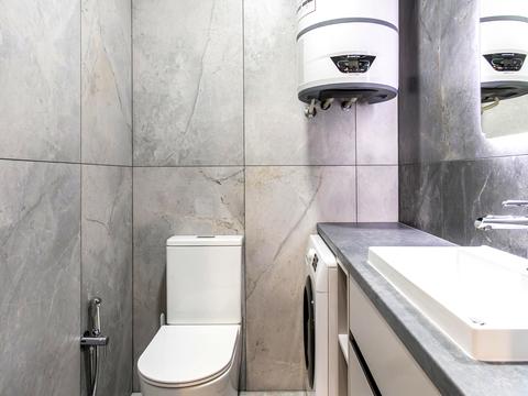 квартира за адресою Галицька вул., 139-А