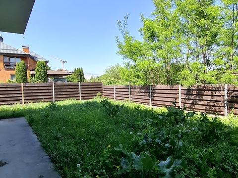 будинок за адресою Київська вул.