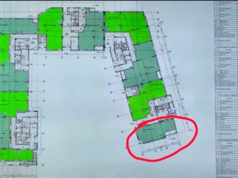 коммерческая по адресу Панорамна ул., 2