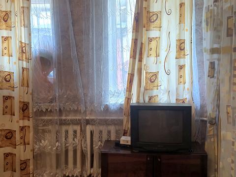 квартира по адресу Костецкая ул. (Генерала Ватутина), 9