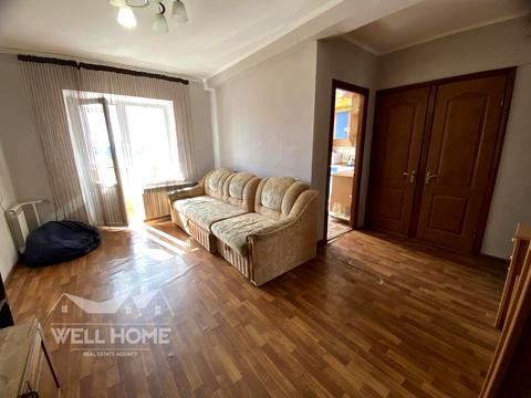 квартира за адресою Героїв Небесної Сотні вул., 9