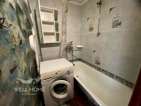 квартира за адресою Героїв Небесної Сотні вул., 9