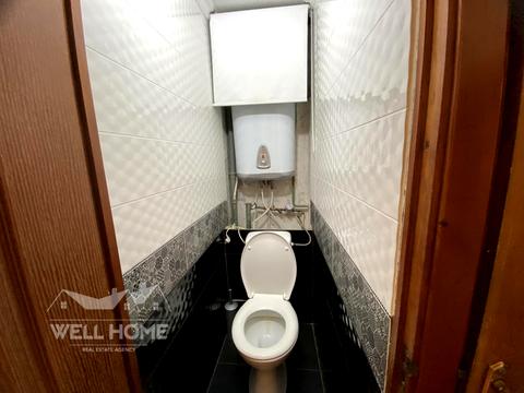 квартира за адресою Героїв Небесної Сотні вул., 9