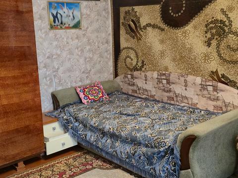 квартира по адресу Костецкая ул. (Генерала Ватутина), 9