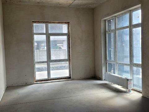 коммерческая по адресу Панорамна ул., 2