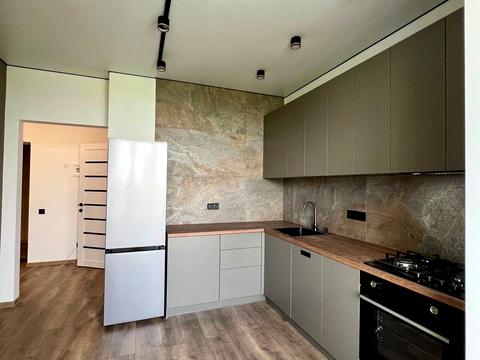 квартира за адресою Соборна вул., 103/20