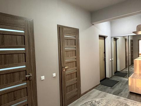 квартира по адресу Толбухина ул. (Толбухина), 135-В