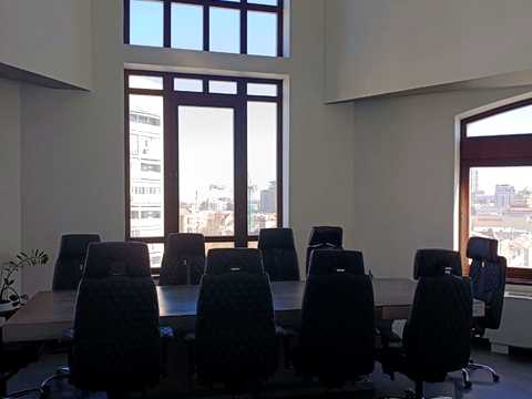 коммерческая по адресу Богдана Хмельницкого ул., 17-52
