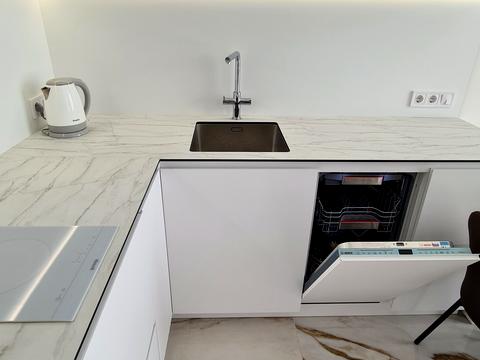 квартира за адресою Шевченка вул., 51д