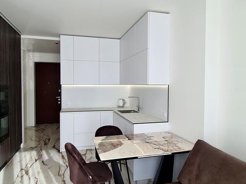 квартира за адресою Шевченка вул., 51д