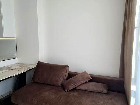 квартира за адресою Шевченка вул., 51д