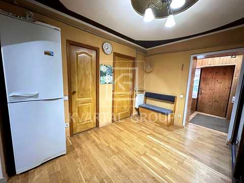 дом по адресу Миколи Будника пер., 6А