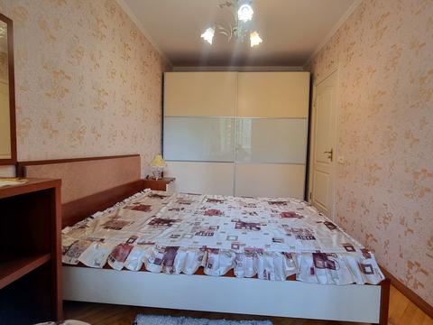 квартира по адресу Іподромний пер. (Григория Царика), 5