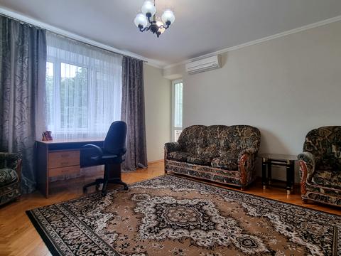 квартира по адресу Іподромний пер. (Григория Царика), 5