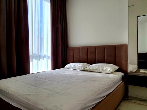 квартира за адресою Шевченка вул., 51д