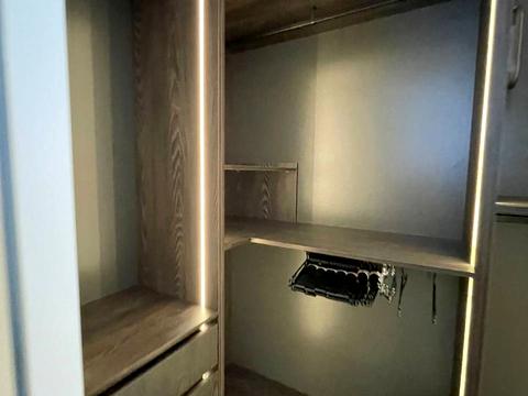 квартира за адресою Шевченка вул., 51д
